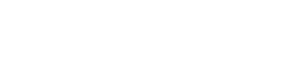 Donikian Media