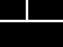loading content..