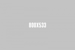 Portfolio 3
