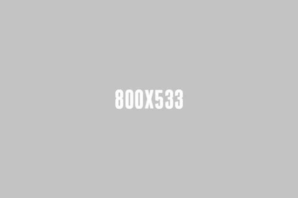 Portfolio 3